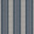 Inspired by traditional Indian block motifs and block-printed by hand on a 100% linen ground, Calista Block Print is a...