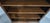 Oak Open Adjustable Library Bookcase, 1880 For Sale - Image 12 of 13