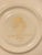 Elegant 30-piece vintage Royal Worcester fine bone china dinnerware service in the Coventry pattern, dating to 1963 and...