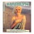"Marilyn: Norma Jean" 1986 Steinem, Gloria (Signed) For Sale