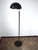 Vintage Floor Lamp, 1990s, in Very Good conditions. Designed 1990 to 1999 European Plug (up to 250V).The wiring of this...