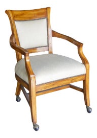 Example of New & Custom Fremarc