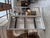 19th Century Display Cabinet For Sale - Image 17 of 18