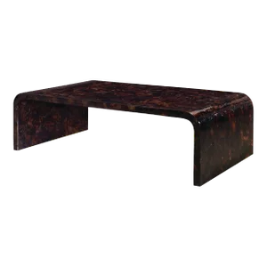 Carrier & Company for Century Furniture Mark Cocktail Table