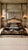 2020s Heron Silk Velvet Throw Bedspread For Sale - Image 5 of 9