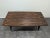 Vintage Italian Coffee Table, 1950s For Sale - Image 6 of 8