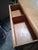 Mid-Century Modern 1950s Blonde Birch Five-Drawer Highboy Chest, Attributed to Heywood-Wakefield For Sale - Image 3 of 7