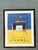 Vintage Andy Warhol for Chanel Number 5 For Sale - Image 9 of 12