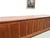 Vintage Oak Trade Counter, 1920s For Sale - Image 18 of 18