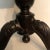 Late 19th Century Antique Victorian Piano Stool, 1800s For Sale - Image 5 of 12