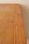 Lovö Table attributed to Axel Einar Hjorth for Nordiska Kompaniet, 1930s For Sale - Image 6 of 9