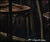Contemporary Late 20th Century Charlie's Bar, Harry McCormick For Sale - Image 3 of 5