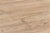 Tan The Roussillon, 84" Reclaimed Wood Tavern Table For Sale - Image 8 of 12