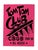 Pop Art Tom Tom Club at CBGB Circa 1984 For Sale - Image 3 of 3