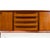 Long Sideboard attributed to A. Younger, 1960s For Sale - Image 4 of 14