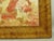 English Vintage English Oil on Board Painting of Mushrooms For Sale - Image 3 of 14