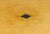 20th Century Birdseye Maple Coffee Table from Harrods For Sale - Image 4 of 13