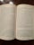 Signed "I, a Memoir" by Isaac Mizrahi For Sale - Image 10 of 11