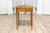19th Century French Game Table For Sale - Image 11 of 18