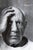 Apple Pablo Picasso Poster For Sale