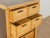 Mid-Century Modern Vintage Chest of Drawers from Flötotto, 1970s For Sale - Image 3 of 6