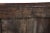 Brown 18th/19th Century Spanish Kitchen Cabinet or Cupboard For Sale - Image 8 of 10