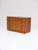 Beautiful chest of drawers designed by Børge Mogensen for Søborg Møbelfabrik, 1950s, Denmark. This vintage chest of...
