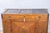 19th Century French Chest With Parquetry Inlay For Sale - Image 15 of 17