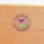 Mid Century Teak Credenza by McIntosh of Kirkcaldy For Sale - Image 10 of 10