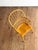 Mid Century CH 18A Chair in Oak by Frits Hennigsen for Carl Hansen For Sale - Image 18 of 18