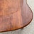 Ethan Allen Vintage Ethan Allen Nutmeg Windsor Side Chair Solid Maple Early American For Sale - Image 4 of 10