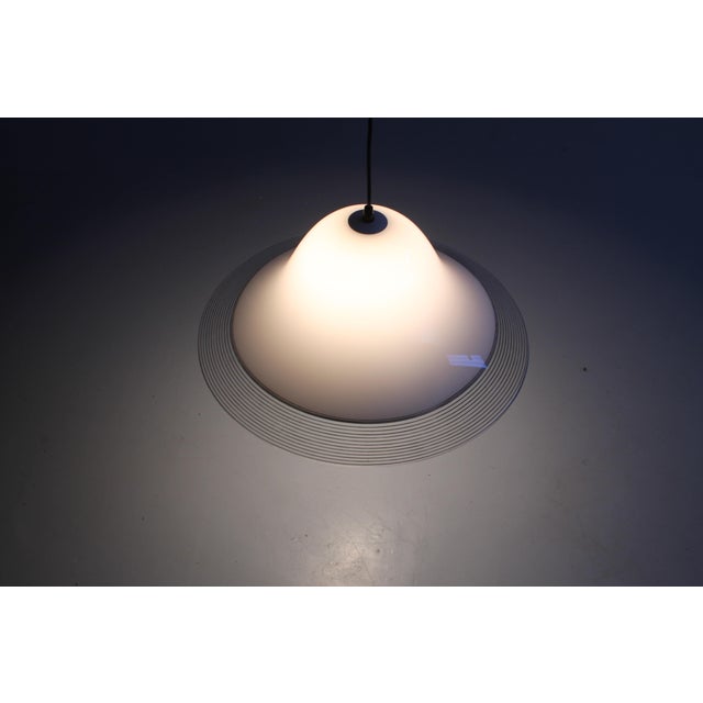 Pendant Lamp, 1970s For Sale - Image 11 of 18