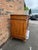 19th Century French Server For Sale - Image 10 of 17