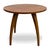 Art Deco Model H-242 Coffee Table by Jindřich Halabala for Up Závody, 1930s For Sale - Image 6 of 6