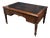 William IV Writing Desk in Mahogany For Sale