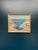 Alvar Andersson, Sea View, 1950s, Oil on Canvas, Framed For Sale - Image 15 of 16