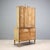 Baroque Double Body Sideboard For Sale - Image 13 of 14