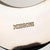 Missoni Bi-Color Rigid Collar Necklace, Spring 2014 Collection For Sale - Image 9 of 11
