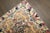 Mid Century Decorative Tibetan Dragon Rug no. j5129 For Sale In New York - Image 6 of 6