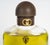 Perfume Bottle from Gucci For Sale - Image 3 of 6