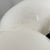 Black Italian Modern Pipistrello Table Lamp by Gae Aulenti for Martinelli Luce, 1970s For Sale - Image 8 of 18