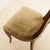 Walnut Chair, 19th Century For Sale - Image 6 of 7