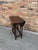 Brown 19th Century English Gateleg Table For Sale - Image 8 of 12