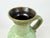 1960s Vintage No. 879-35 Ceramic Vase from Vetter, 1960s For Sale - Image 5 of 9