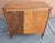 Mid 20th Century Permacraft Sanford Furniture Five-Drawer Bachelor Chest of Drawers For Sale - Image 9 of 9