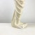 1968 Austin Reproduction Venus De Milo Plaster 2ft 3 in Sculpture For Sale - Image 9 of 13