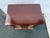 Vintage Chippendale Style 5 Drawer Nightstand by Tom Selly For Sale In Washington DC - Image 6 of 13