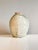 Green Gradient Studio Ceramic Vase, Germany, 1976 For Sale - Image 4 of 15