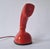Mid-Century Plastic Cobra Telephone by L.M Ericsson for Ericofon, Sweden, 1968 For Sale - Image 9 of 13