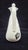 Mid-Century Modern Liqueur Bottle by Jean Lurçat, 1960s For Sale - Image 3 of 10
